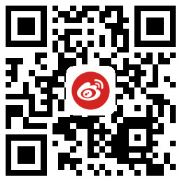 开云app·官方版下载(中国)官方网站IOS/安卓通用版/手机APP下载