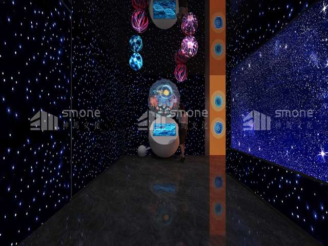 神木工业垃圾清运电话