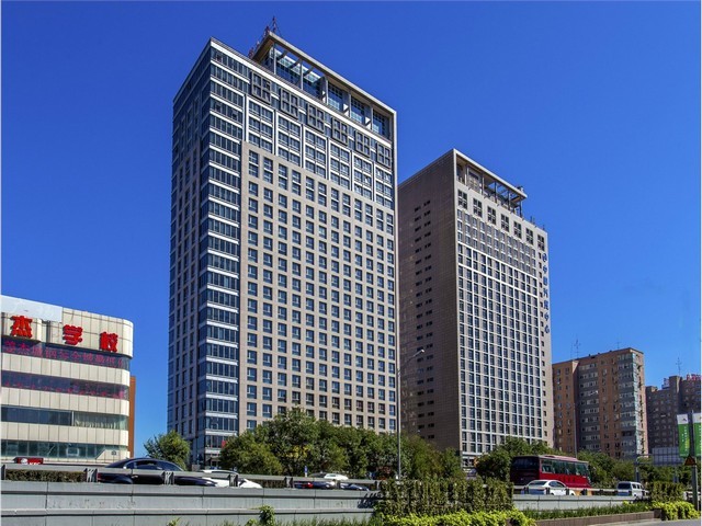 苏州彩钢板活动房安装